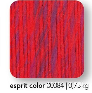 Esprit color 084